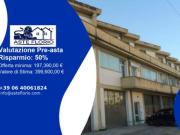 Immobile in asta di 1007 m in vendita a Terranuova...