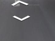 Immobile in asta di 1 m con più di 5 locali in vendita a...