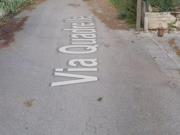 Immobile in asta di 100 m, box auto in vendita a Roma