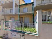 Immobile in asta di 100 m con più di 5 locali e box auto...