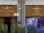 Immobile in asta di 100 m con più di 5 locali in vendita...