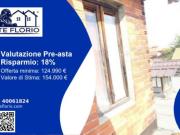 Immobile in asta di 100 m con più di 5 locali in vendita...