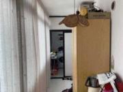 Immobile in asta di 100 m in vendita a Bari