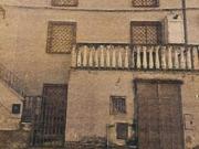 Immobile in asta di 100 m in vendita a Cassano all'Ionio