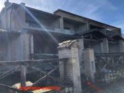 Immobile in asta di 134 m in vendita a Gazzola