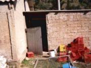 Immobile in asta di 100 m in vendita a Gela