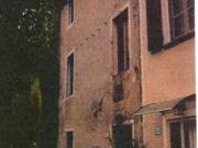 Immobile in asta di 100 m in vendita a Lucca