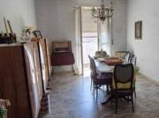 Immobile in asta di 100 m in vendita a Milano