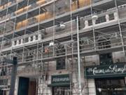 Immobile in asta di 100 m in vendita a Milano