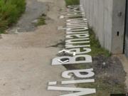 Immobile in asta di 100 m in vendita a Molochio