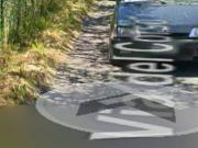 Immobile in asta di 100 m in vendita a Olevano Romano