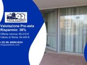 Immobile in asta di 100 m con più di 5 locali in vendita...