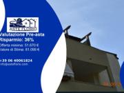 Immobile in asta di 100 m in vendita a Terni