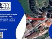 Immobile in asta di 1010 m in vendita a Perugia