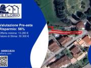 Immobile in asta di 1010 m in vendita a Perugia