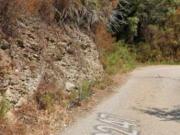 Immobile in asta di 1010 m in vendita a Rose