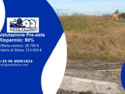 Immobile in asta di 1 m in vendita a Forlì