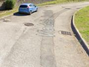 Immobile in asta di 101900 m in vendita a Roma