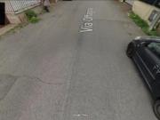 Immobile in asta di 101 m con più di 5 locali in vendita...