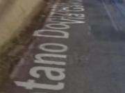 Immobile in asta di 101 m in vendita a Bari