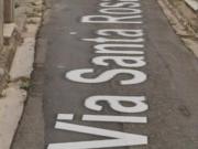 Immobile in asta di 101 m in vendita a Cagliari