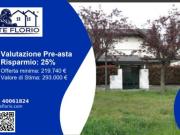Immobile in asta di 101 m in vendita a Limbiate