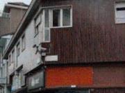 Immobile in asta di 101 m in vendita a Milano Immobile in asta di 101 m in vendita a Milano