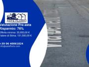 Immobile in asta di 101 m in vendita a Reggio Calabria