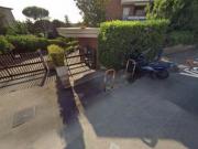 Immobile in asta di 101 m in vendita a Roma