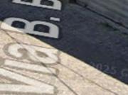 Immobile in asta di 101 m in vendita a Simbario