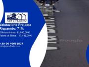 Immobile in asta di 101 m in vendita a Taranto