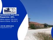 Immobile in asta di 1 m con più di 5 locali in vendita a...