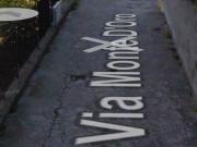 Immobile in asta di 102792 m in vendita a Muggia