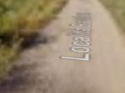 Immobile in asta di 10282 m in vendita a Montone