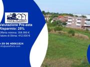 Immobile in asta di 10297 m in vendita a Vigodarzere