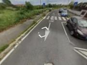 Immobile in asta di 102 m, box auto in vendita a Roma