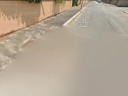 Immobile in asta di 102 m, box auto in vendita a Roma