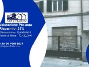 Immobile in asta di 102 m con più di 5 locali in vendita...