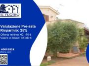 Immobile in asta di 102 m in vendita a Altavilla Milicia