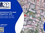 Immobile in asta di 102 m in vendita a Catanzaro