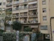 Immobile in asta di 102 m in vendita a Firenze