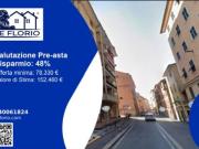 Immobile in asta di 102 m in vendita a Genova