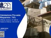 Immobile in asta di 102 m in vendita a Messina Immobile in asta di 102 m in vendita a Messina