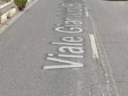 Immobile in asta di 102 m in vendita a Roma