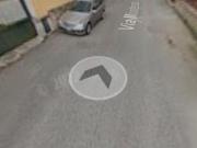 Immobile in asta di 102 m in vendita a Roma