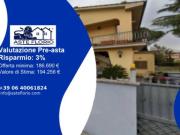 Immobile in asta di 102 m in vendita a Roma