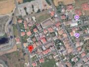 Immobile in asta di 102 m in vendita a Roma