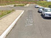 Immobile in asta di 102 m in vendita a Roma Immobile in asta di 102 m in vendita a Roma