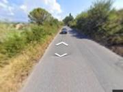 Immobile in asta di 102 m in vendita a Sant'Angelo...