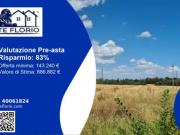 Immobile in asta di 10311 m in vendita a Imola